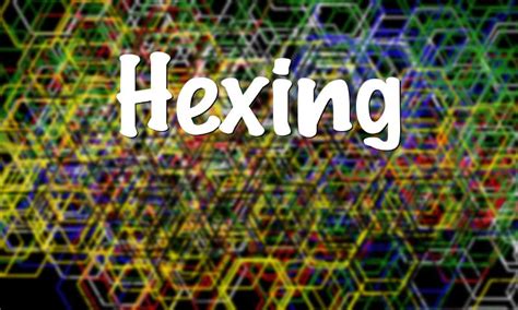 Hexing APK Download for Android 