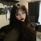 Hexkittie Leaks [CLIP] 🍌 39 Vids