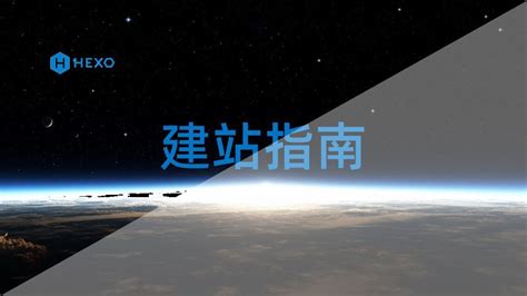 Hexo_Hexo_ Leaked [CLIP] 🍌 122 Videos