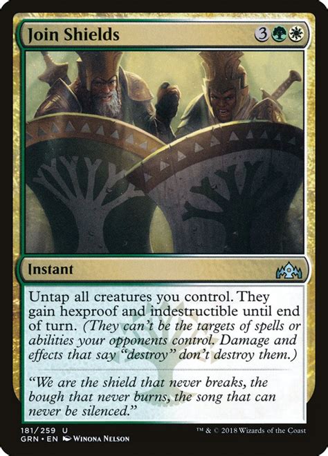 Boardwipes such as [ [Cleansing Nova]] for hexproof creatures, Exile effects [ [Vraskas contempt]] or Negative toughness modifiers [ [Disfigure]] for Indestructible creatures. Eldrazi are not in Arena, so if you meant you got beat at a modern tournament or something at your local LGS, r/magicTCG is probably the better place for this discussion. 7.