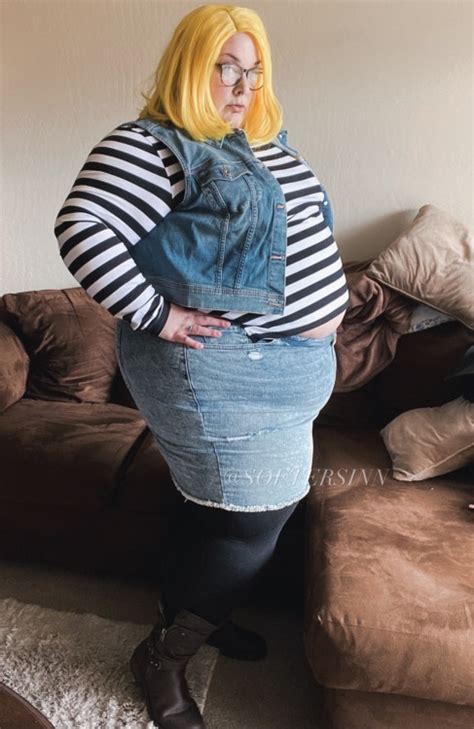 🍑 Hexsiirae Leaks [SEX VIDEO]