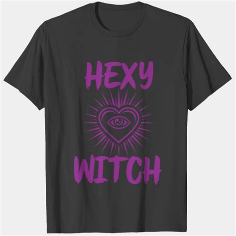 Hexy Witch Leaked XXX 💋 80 Vids