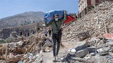 Hey : Lebanon'ın Savaşın Ardından İmarı İçin 12 milyar Amerikan Doları Gerekiyor