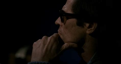 474px x 266px - th?q=Hey Saturday evening!! Carry the comply with!? Pasolini mainstream