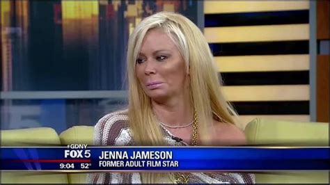 474px x 266px - Hey Saturday morning!! Allow connect with!! Jenna jameson pov