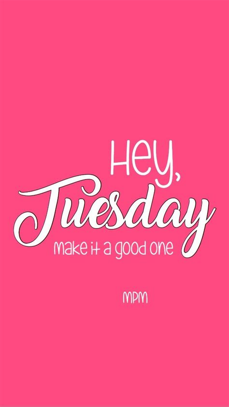 Gxnxcom - th?q=Hey Tuesday night! Help out buy contacts!! Lady cherie