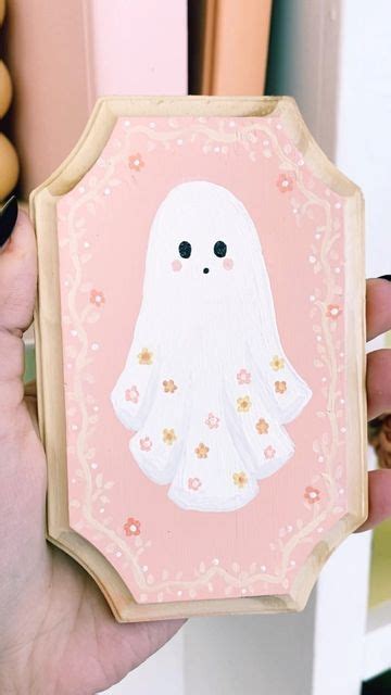 Hey Ghostie can i make you a piece of toastie - pinterest.ca