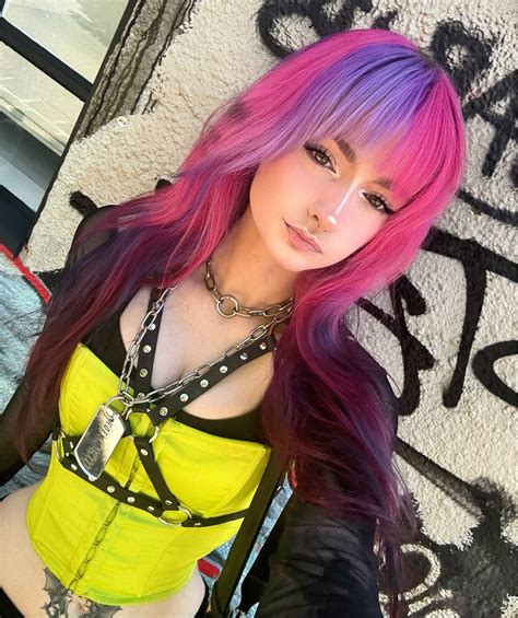 💋 XXX Hey Its Yammy Leaked