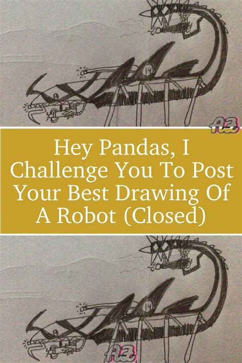 Hey Pandas Autotext Challenge The Problem Is Closed 