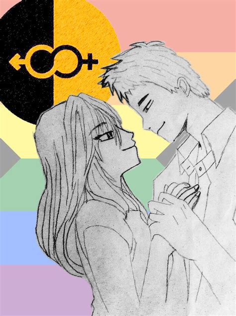 Hey Pandas Draw Something Colorful To Show Your Support For The LGBTQ+ Community Closed 