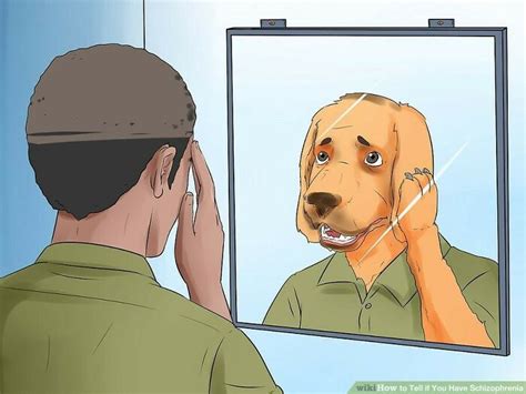 Hey Pandas Show A Weird Wikihow Image 