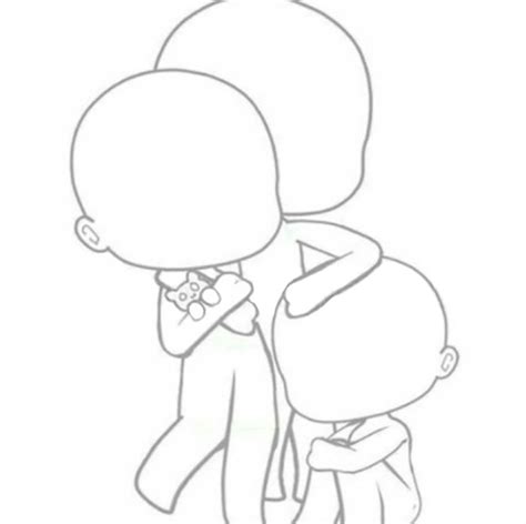 Hey Pandas Use This Drawing Base Closed 