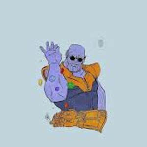 Hey Pandas What Is Your Favorite Marvel Character Closed 