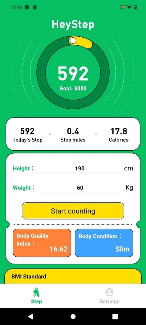 Hey Q APK Download for Android 