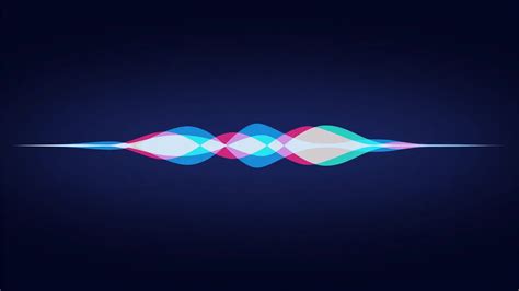 Hey Siri, give us a hint September Apple Event Today