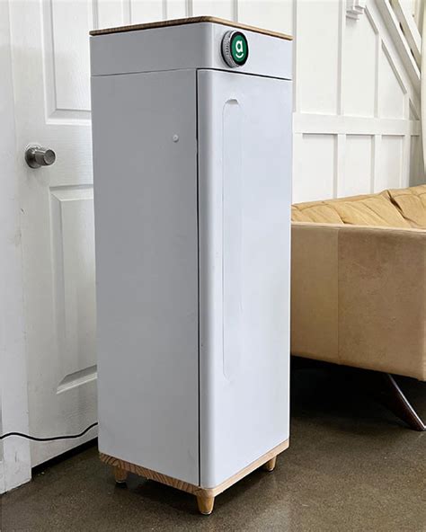 Hey abby grow box. Sep 1, 2022 ... Hey abby is a climate-controlled grow box that doesn't require any new skills or knowledge. Hydroponic technology and environmental ... 