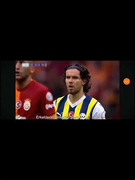 Hey deadbool bak beni dinle #spiderman #music #  YouTube.