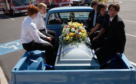 Hey funeral home.  Hey & Son Ltd 3 Hyde Park Rd, Leeds, West Yorkshire, LS6 1PY Hey Funeral S...