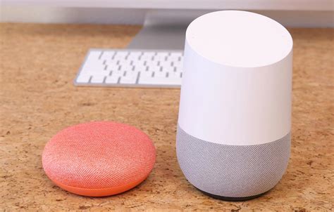 Hey google assistant