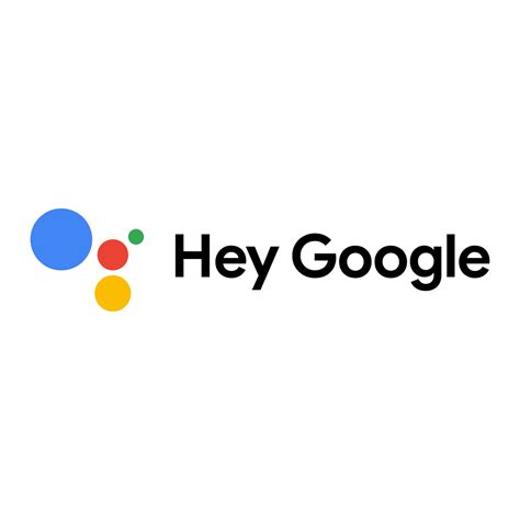 Hey google freeporn. Things To Know About Hey google freeporn. 