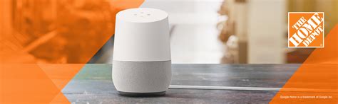 Hey google home depot. Visit your Burlington,NC Home Depot to schedule a free consultation for installation and repair services. Call us at (336) 355-2005 today! 