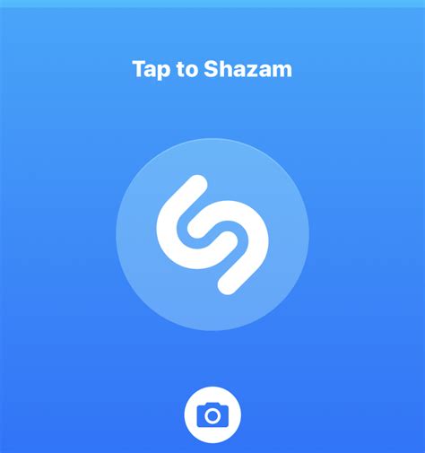 Hey google what's the song that goes. Identify the music playing around you. Explore the music you love. Discover songs, lyrics, and artists on Shazam. 