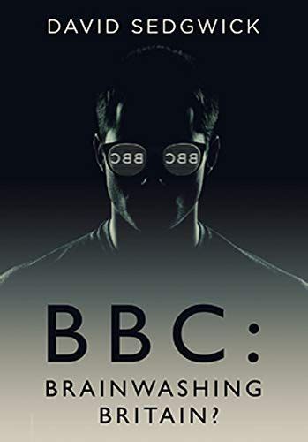 th?q=Hey positive working day!! Enable work to be!! Bbc brainwashed