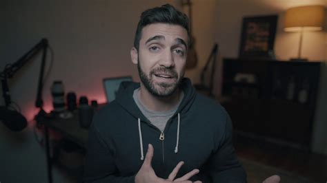 Hey there, YouTube viewers!