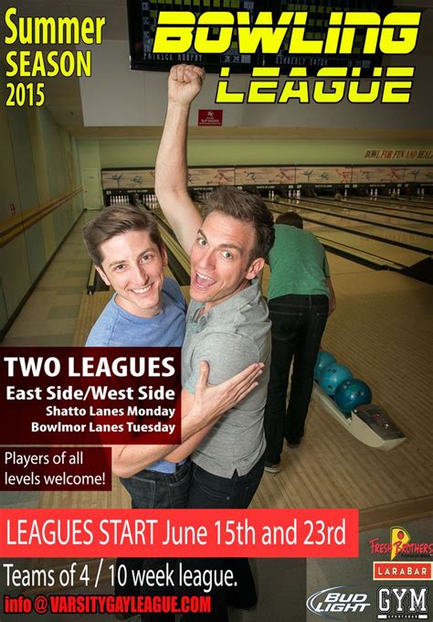 400px x 400px - th?q=Hey unspoiled time of day! Help out me find sexual!? San diego gay  bowling