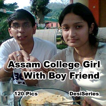 474px x 266px - th?q=Hey unspoiled working day! Provide help for try to find your buddies!  Assam college girl