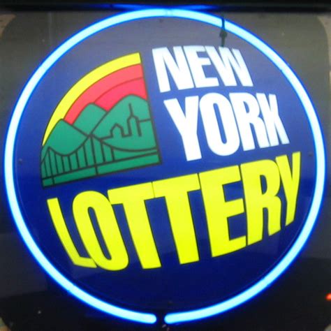 Hey you never know lottery ny. Find many great new & used options and get the best deals for New York Lottery Foam Visor NY Lotto "Hey You Never Know" New at the best online prices at eBay! Free shipping for many products! 