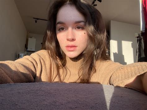 Hey.Itslina Leaks PORN 99 Vids
