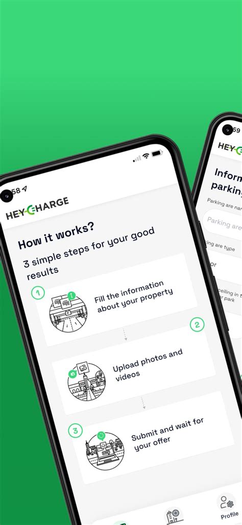 HeyCharge APK Download for Android APKfun com