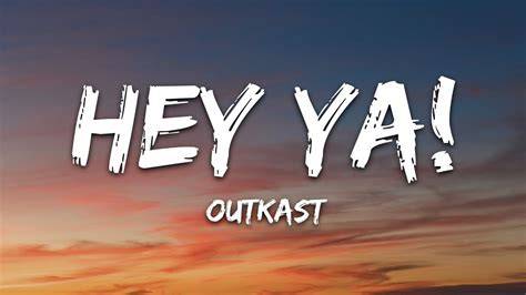 Hey_Ahai Onlyfans Leak [PPV] 219 Photos