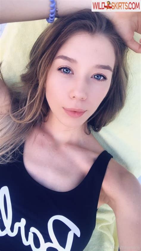Hey_Horny Onlyfans Leak