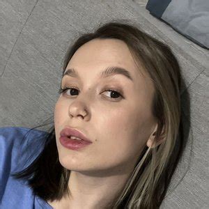 🍑 Hey_Lubelle_Vip Onlyfans Leaked XxX 19 Videos