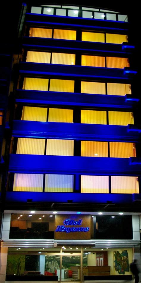 codini.rgarabwor.edu.pl. 