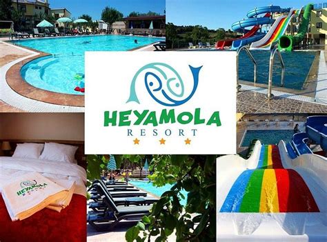 Heyamola Halı ve Koltuk Yıkama