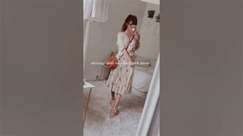 Heyashley.Tv Leaked PORN 🍆 209 Vids