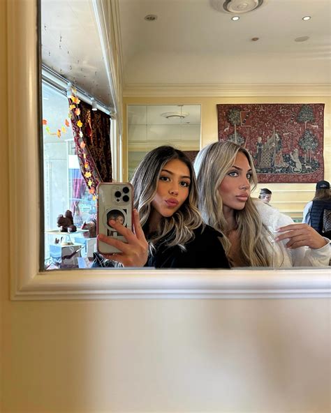 Heyashleyy Leaks PORN 248 Vids