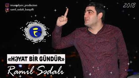 veodersti.rgarabwor.edu.pl. 