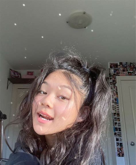 💋 [HD] Heybabyx Leaked