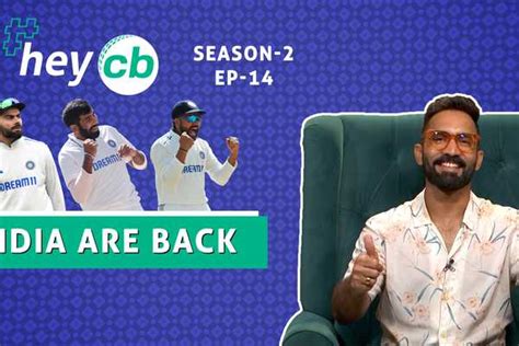 Heycb . Onlyfans Leak (SEX) 😈