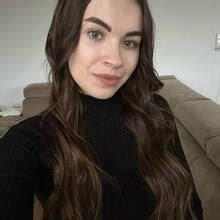 Heychellyhey Onlyfans Leaked (SEX) 🍆