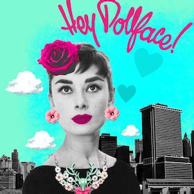 Heydollface Leaked XXX 🍑 239 Vids