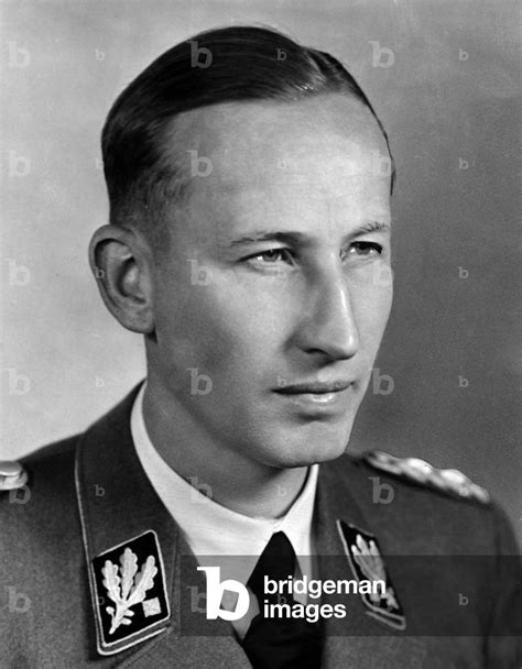 Heydrich&rsquo;s Guidelines for the Soviet Union
