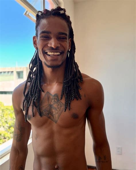 Heyebano Leaks XXX 🍆 29 Pics