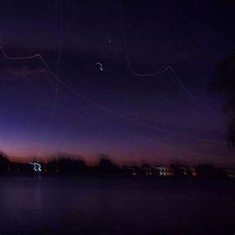 Heygemma Leaked [PPV] 💦 245 Vids