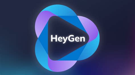 Heygen ai. Dec 27, 2023 · AIツール『HeyGen』を使って超簡単に動画作成をしてみませんか？「HeyGen」の特徴・メリット・使い方・料金設定から商用利用の可否まで詳しく解説しています！また「HeyGen」は、多言語対応でグローバルな動画も生成可能です。ビジネス・SNSマーケなどに最適なツールですよ！ 