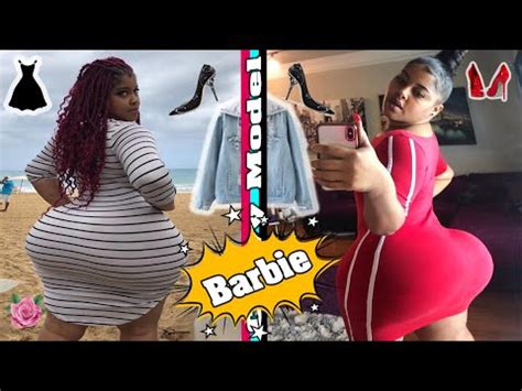 531 likes, 8 comments - twerkdaily_t on March 6, 2018: "I love how her booty moves! @heyghettobarbie Follow @TwerkTuesdays to See more! 😎 BackUpPage..." Something went wrong. There's an issue and the page could not be loaded. Reload page ...